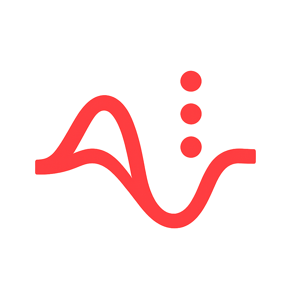 GradientDescent AI Logo