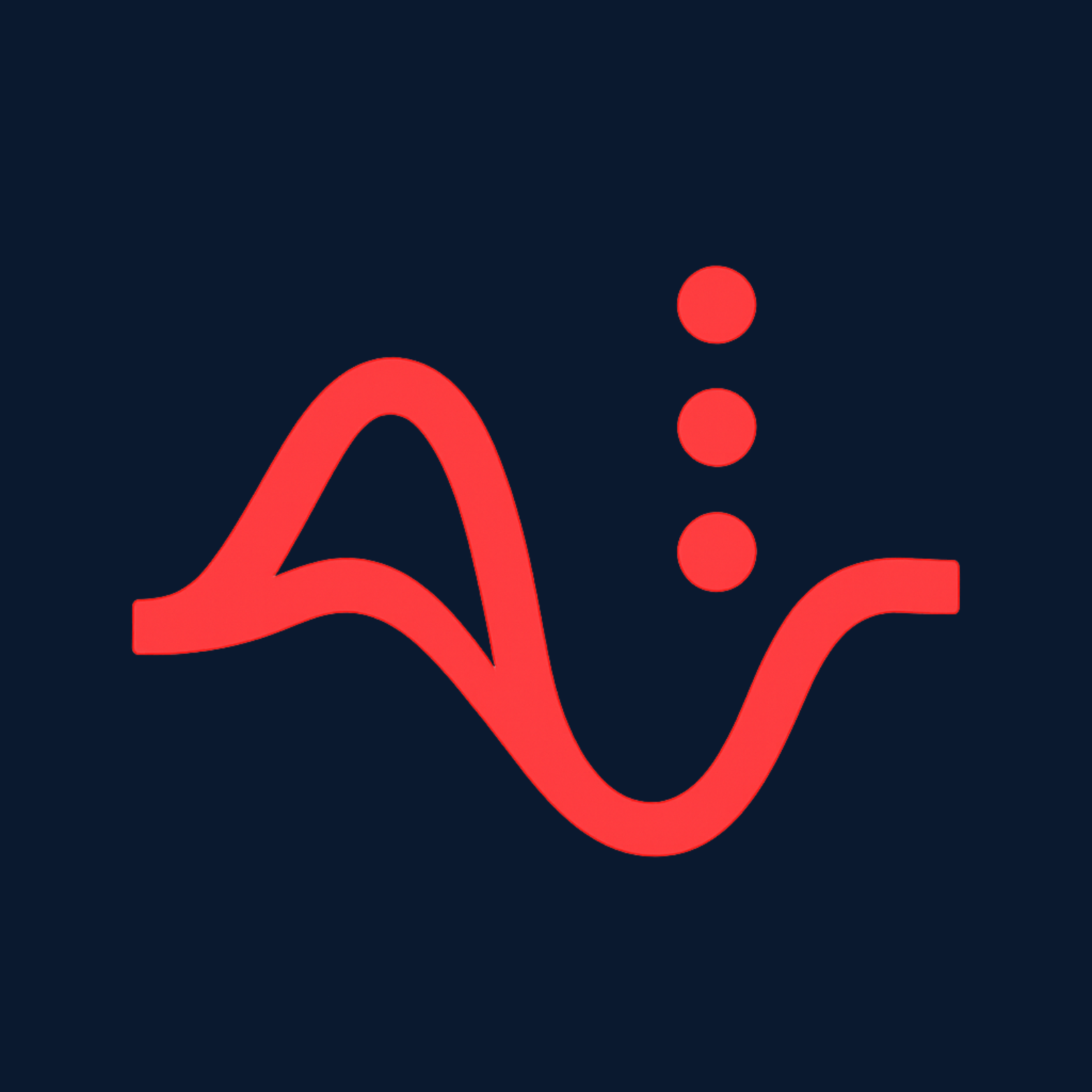 GradientDescent AI